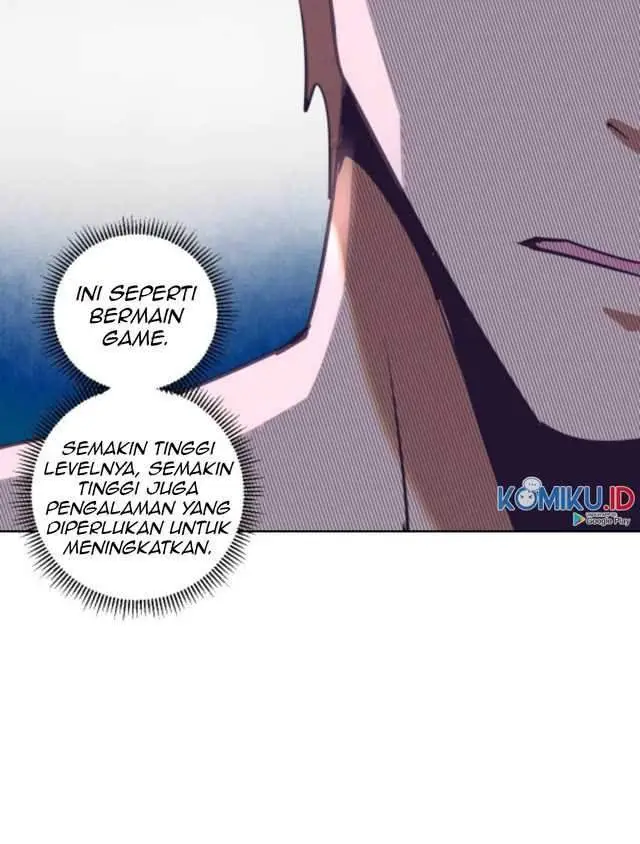 image-komik-dark-star-emperor-chapter-93-9/19