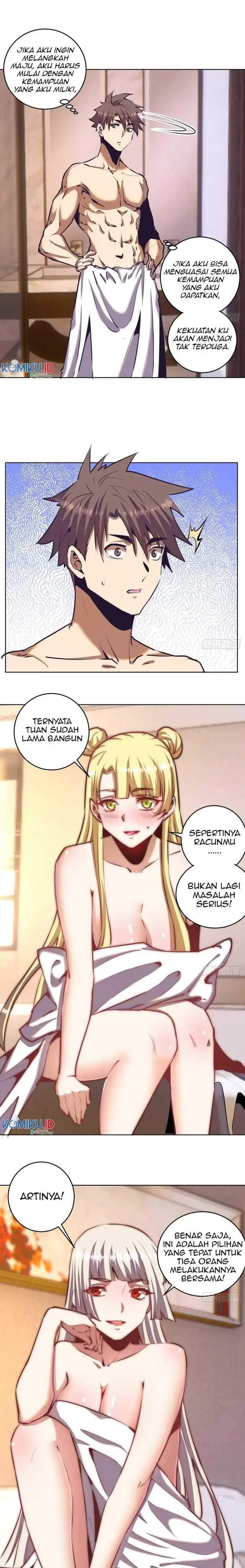 image-komik-dark-star-emperor-chapter-93-10/19