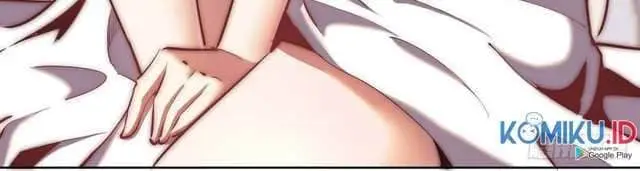 image-komik-dark-star-emperor-chapter-93-11/19