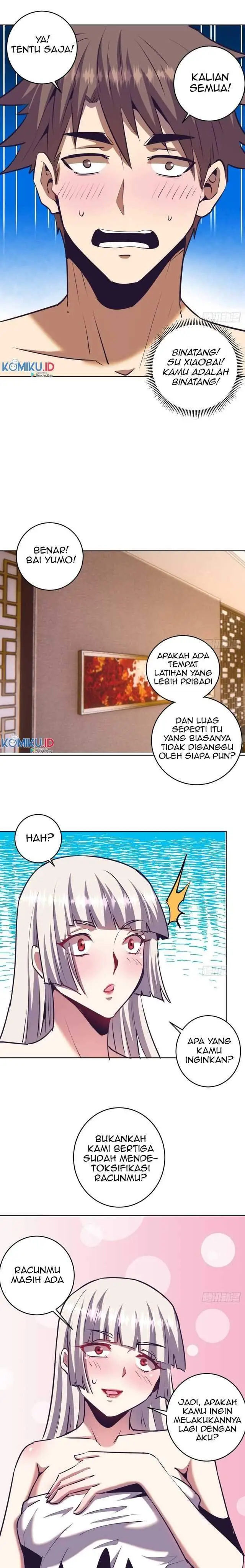 image-komik-dark-star-emperor-chapter-93-13/19