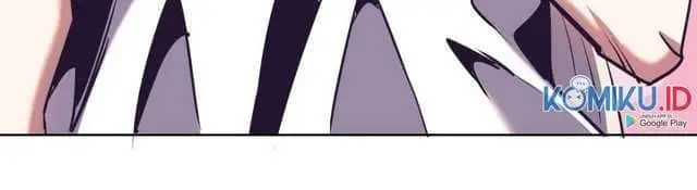 image-komik-dark-star-emperor-chapter-93-14/19