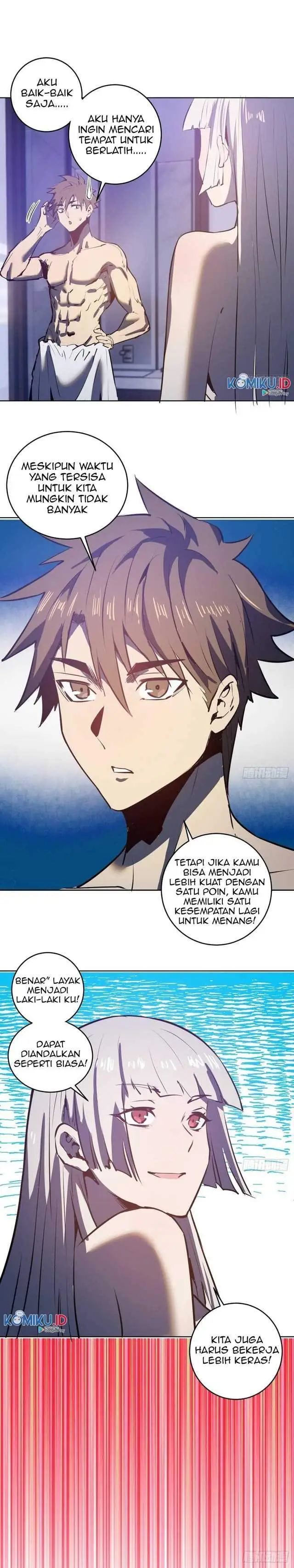 image-komik-dark-star-emperor-chapter-93-15/19