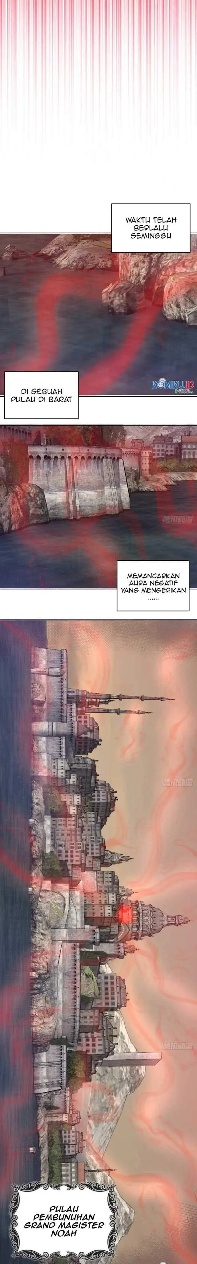 image-komik-dark-star-emperor-chapter-93-16/19