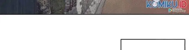 image-komik-dark-star-emperor-chapter-93-17/19