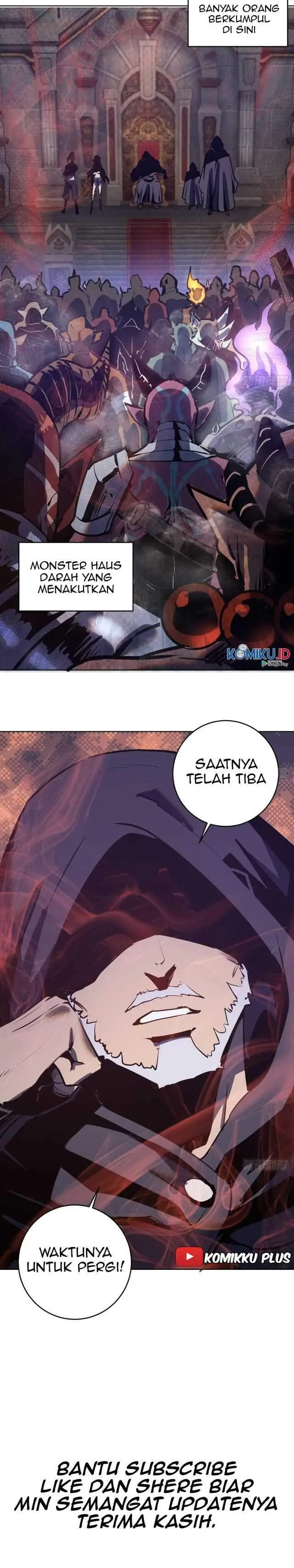 image-komik-dark-star-emperor-chapter-93-18/19