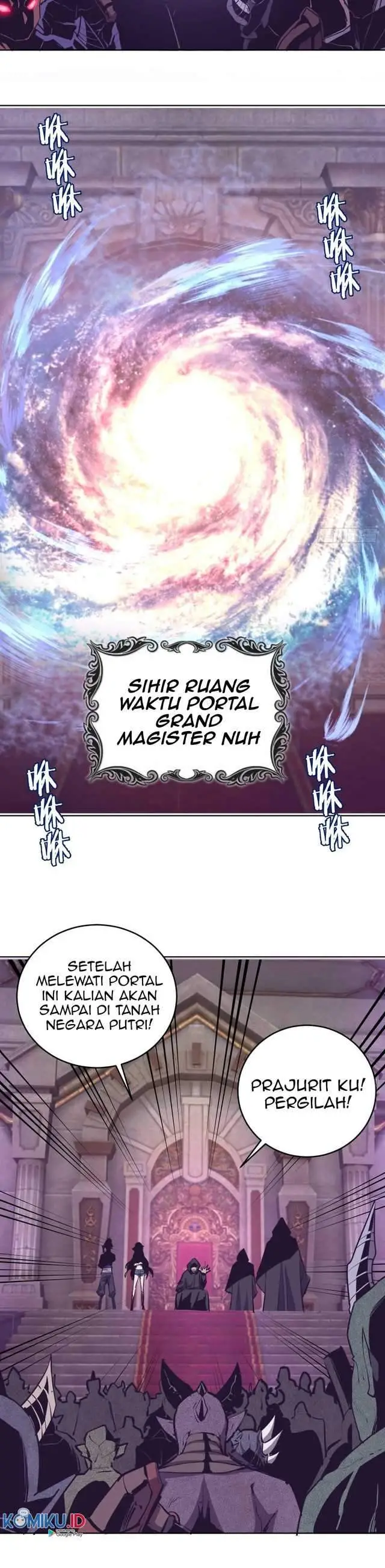 image-komik-dark-star-emperor-chapter-94-2/26