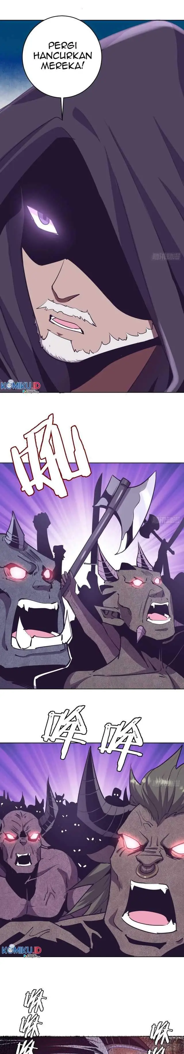 image-komik-dark-star-emperor-chapter-94-3/26