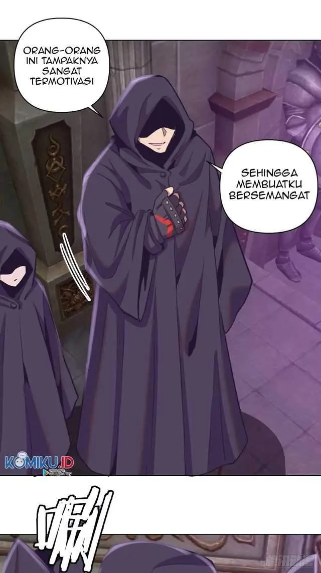 image-komik-dark-star-emperor-chapter-94-5/26