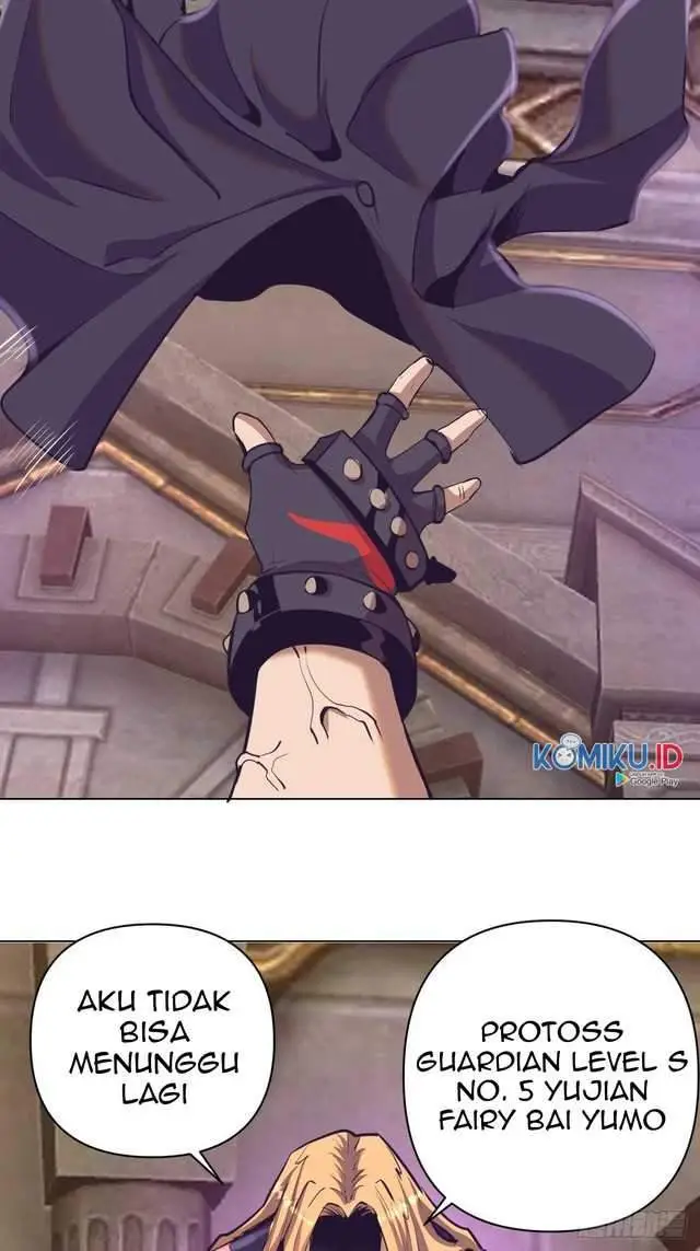 image-komik-dark-star-emperor-chapter-94-6/26