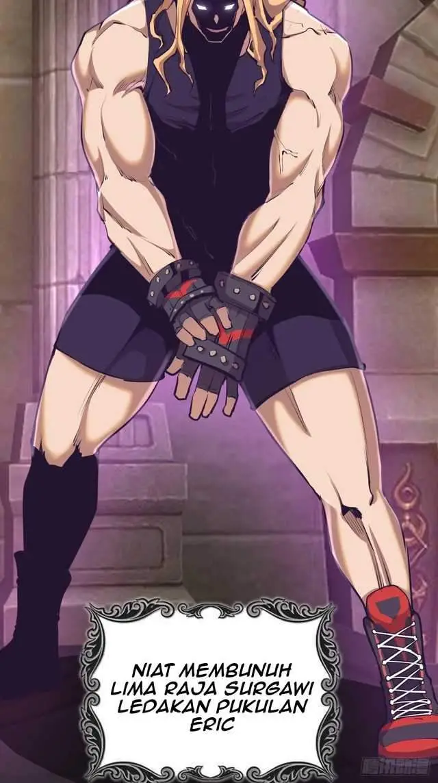 image-komik-dark-star-emperor-chapter-94-7/26