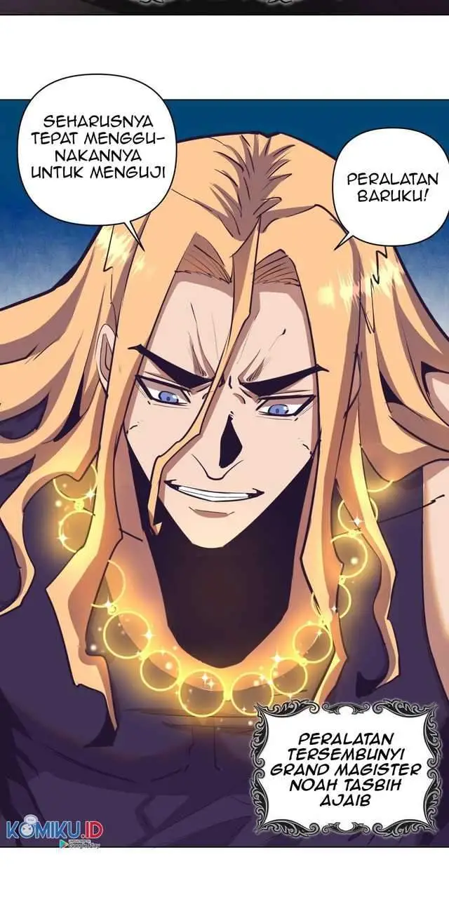 image-komik-dark-star-emperor-chapter-94-8/26