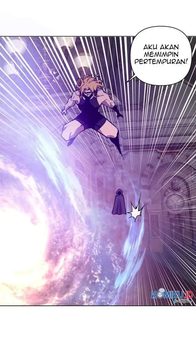 image-komik-dark-star-emperor-chapter-94-9/26