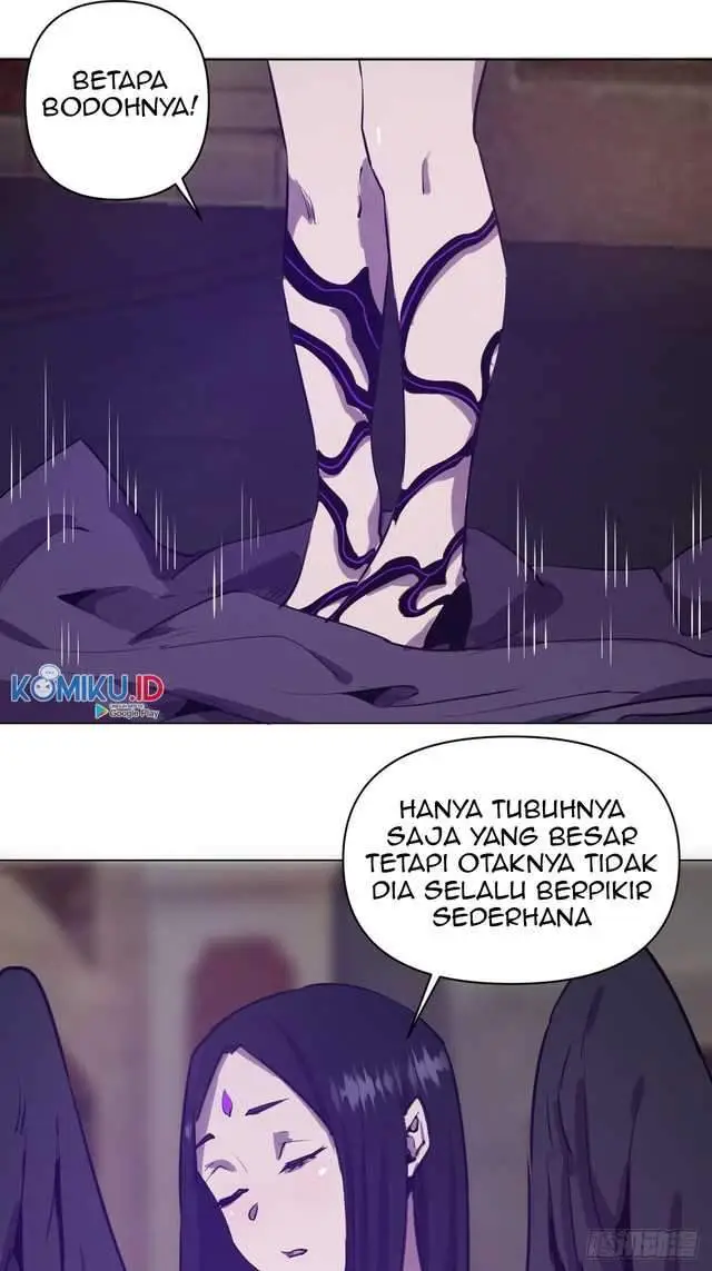 image-komik-dark-star-emperor-chapter-94-10/26