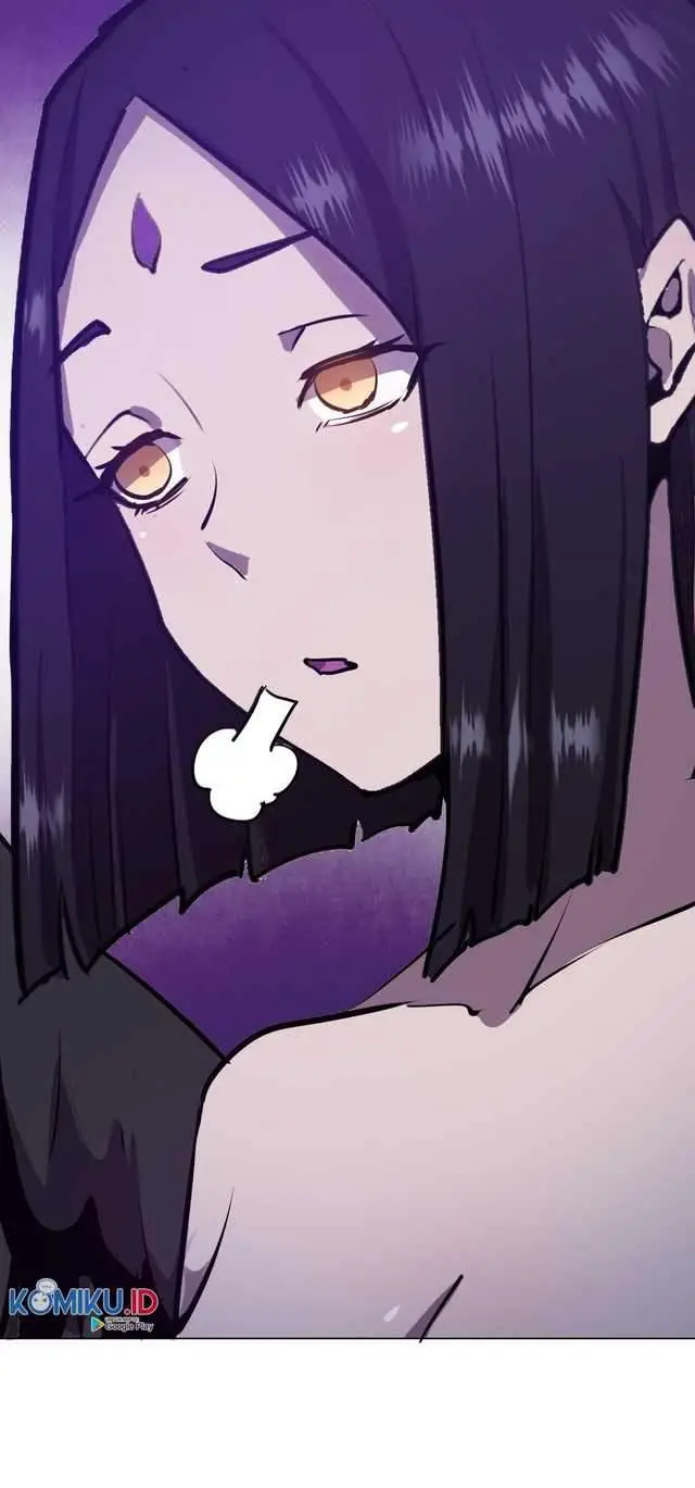 image-komik-dark-star-emperor-chapter-94-13/26