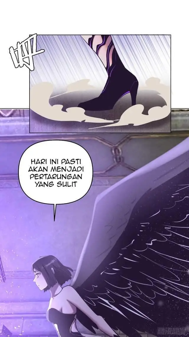 image-komik-dark-star-emperor-chapter-94-14/26