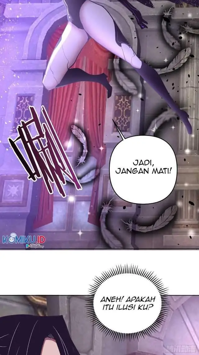image-komik-dark-star-emperor-chapter-94-15/26