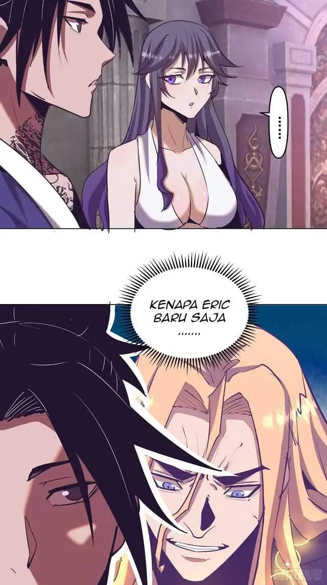 image-komik-dark-star-emperor-chapter-94-16/26