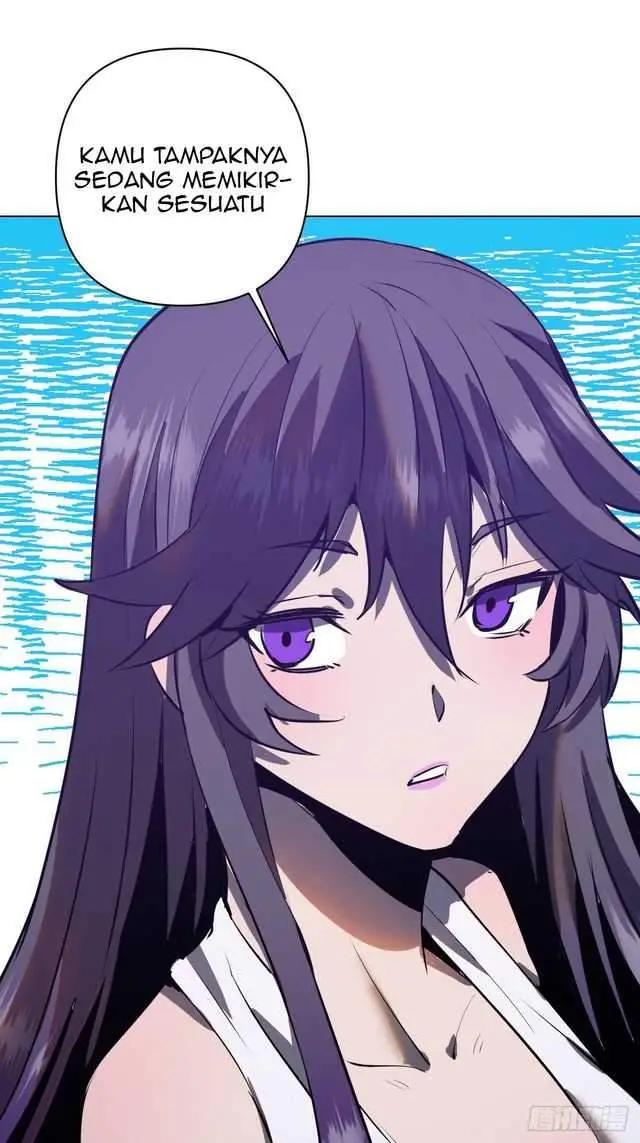 image-komik-dark-star-emperor-chapter-94-19/26