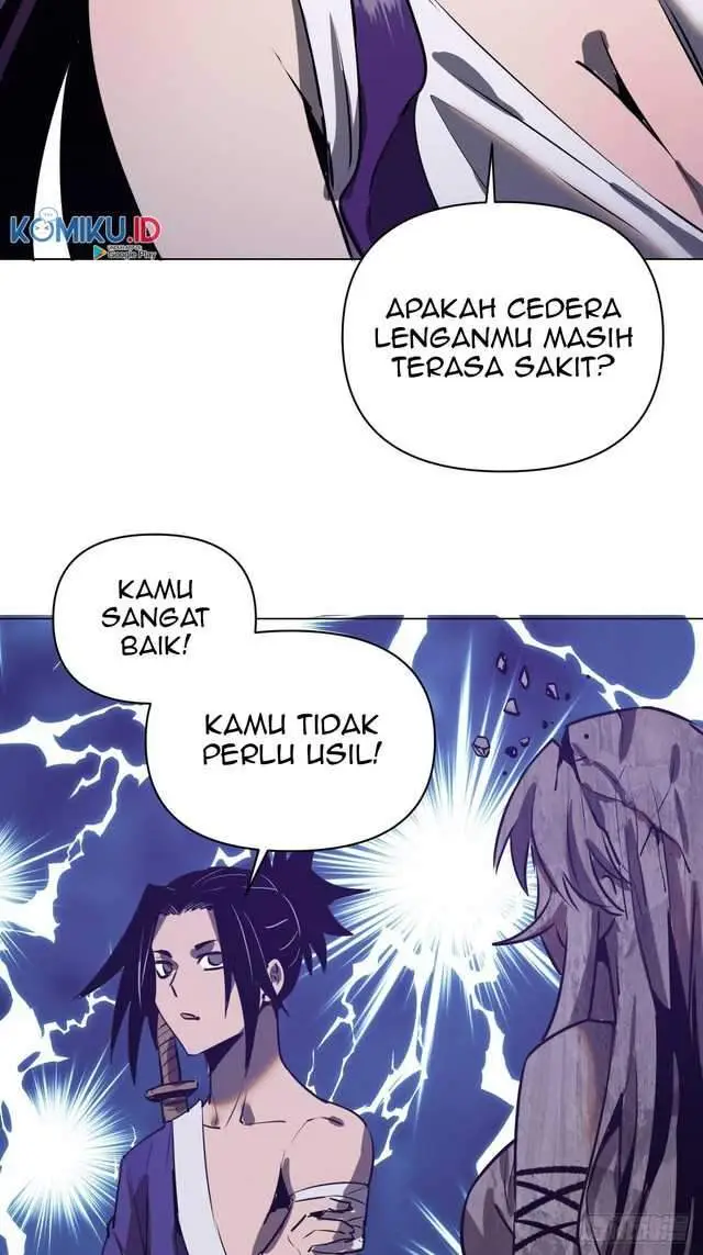 image-komik-dark-star-emperor-chapter-94-20/26