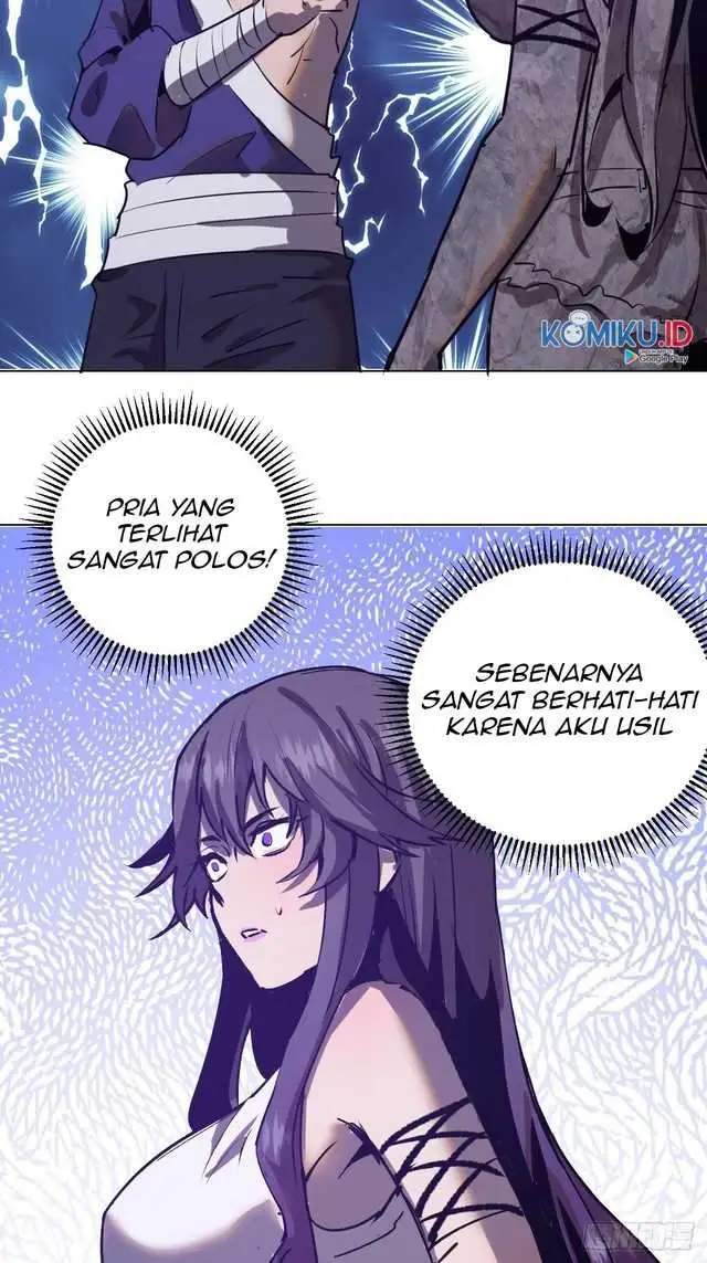 image-komik-dark-star-emperor-chapter-94-21/26