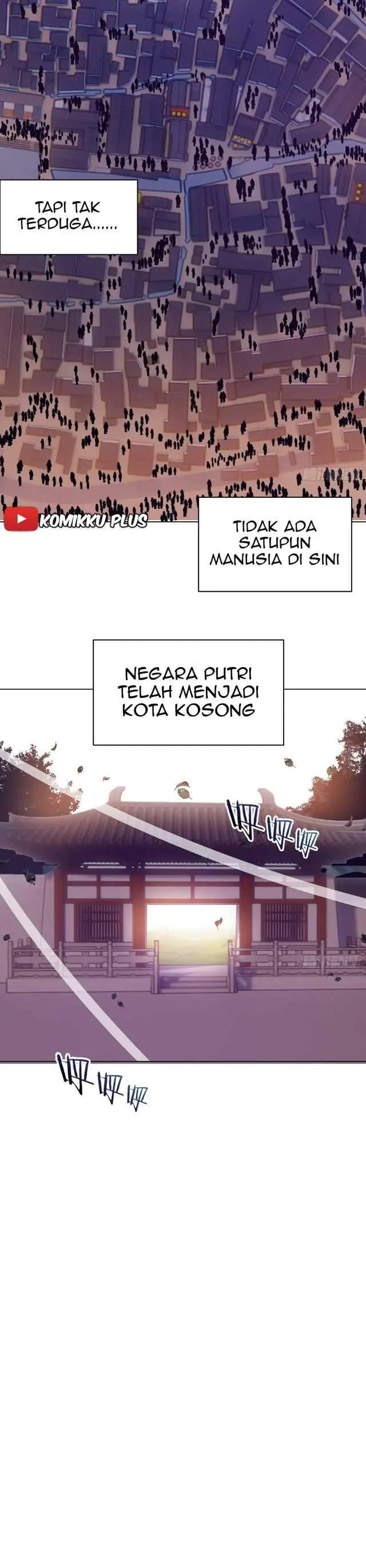 image-komik-dark-star-emperor-chapter-94-25/26