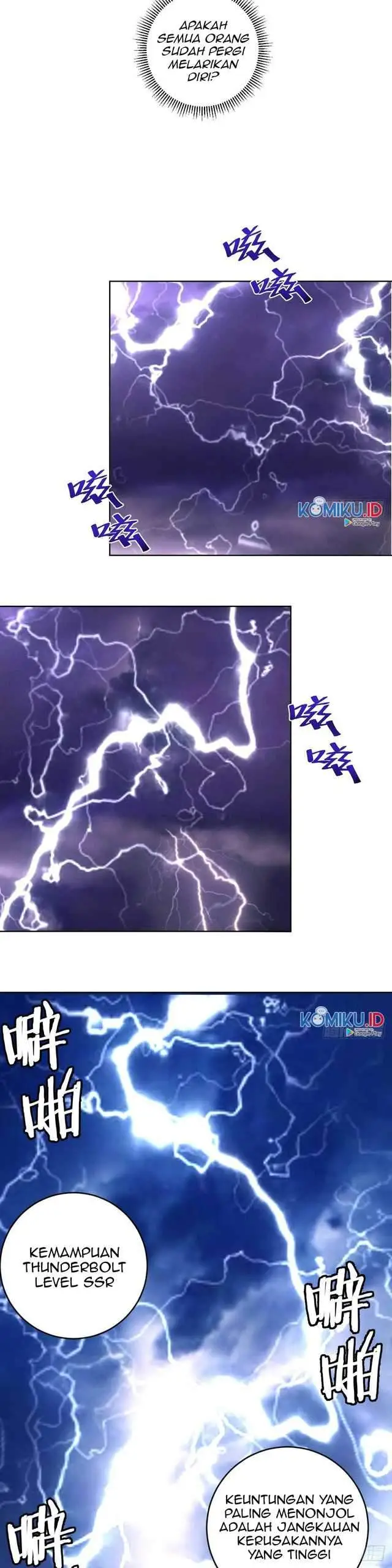 image-komik-dark-star-emperor-chapter-95-1/27