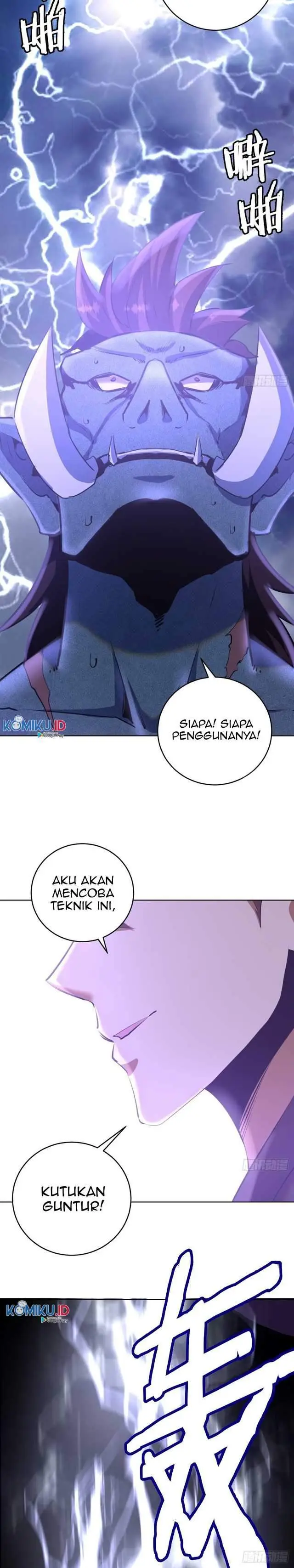 image-komik-dark-star-emperor-chapter-95-2/27