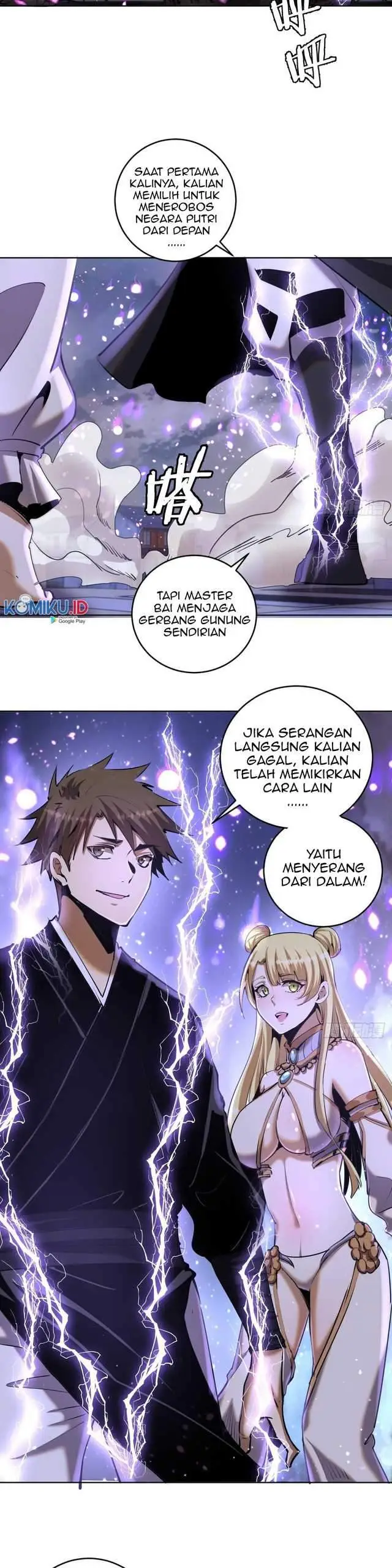 image-komik-dark-star-emperor-chapter-95-5/27
