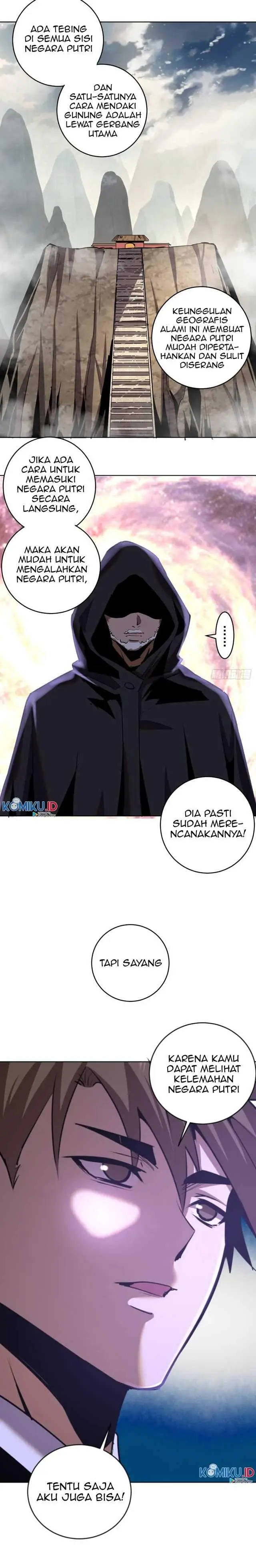 image-komik-dark-star-emperor-chapter-95-6/27