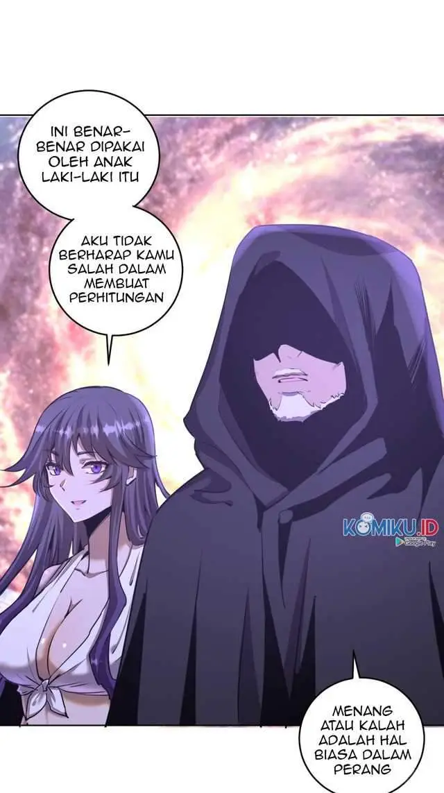 image-komik-dark-star-emperor-chapter-95-7/27
