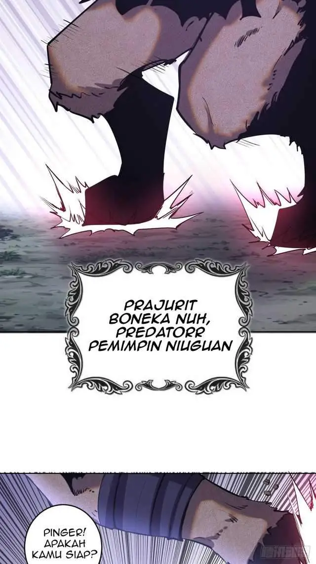 image-komik-dark-star-emperor-chapter-95-11/27