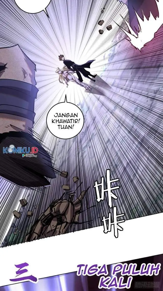 image-komik-dark-star-emperor-chapter-95-12/27