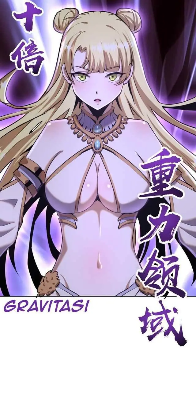 image-komik-dark-star-emperor-chapter-95-13/27