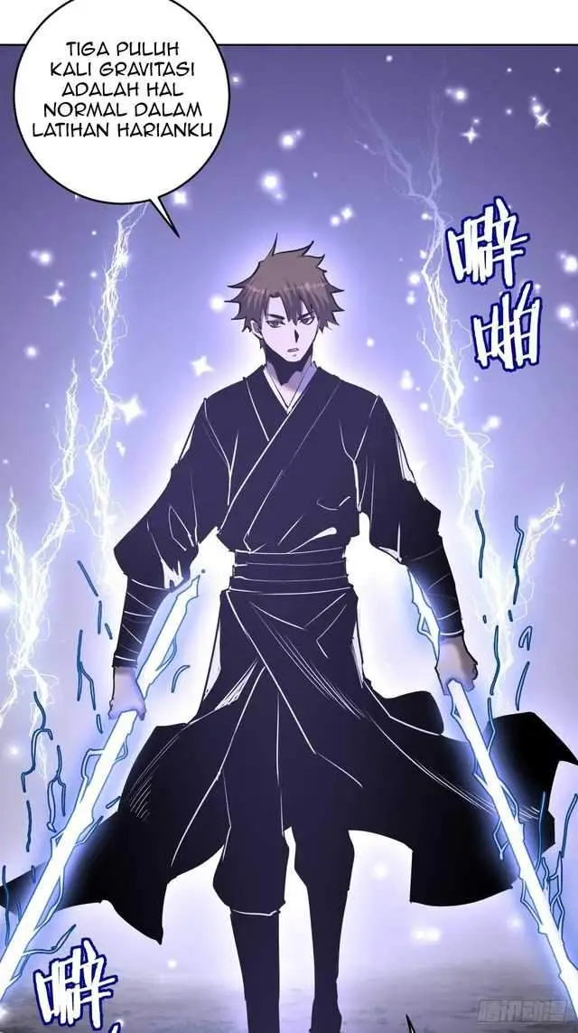image-komik-dark-star-emperor-chapter-95-15/27