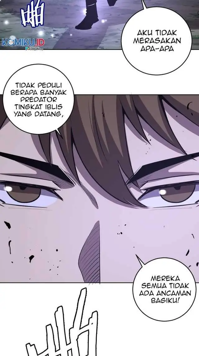 image-komik-dark-star-emperor-chapter-95-16/27
