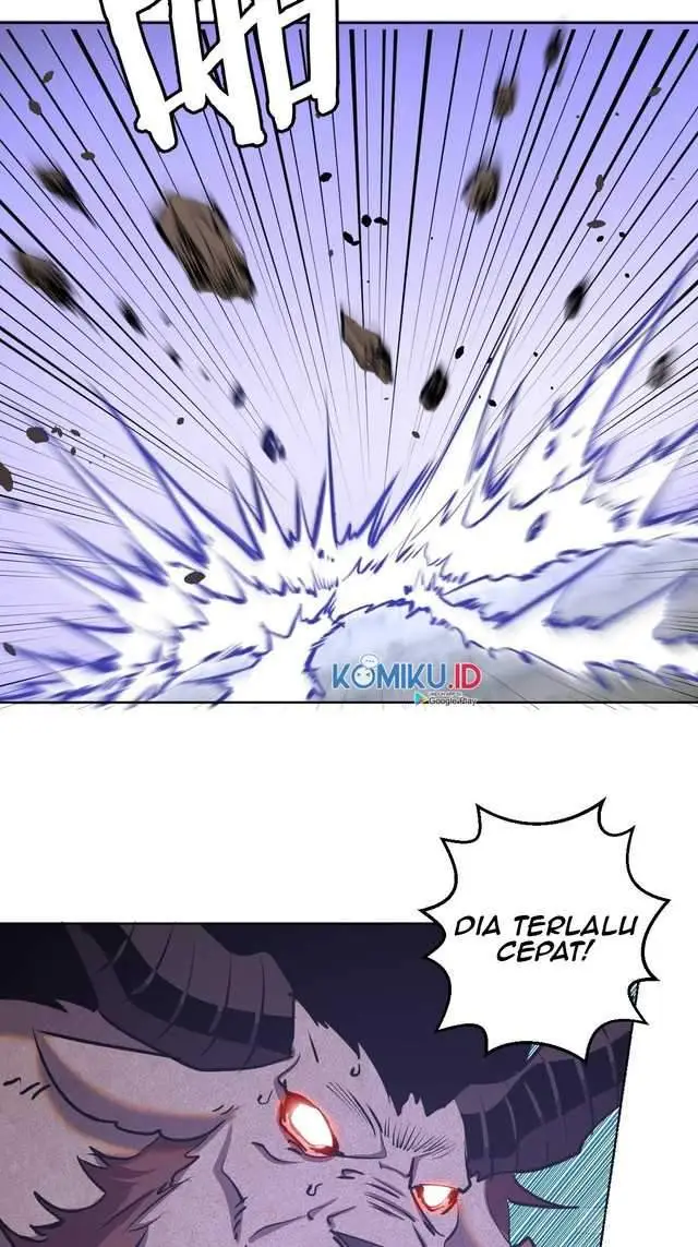 image-komik-dark-star-emperor-chapter-95-17/27