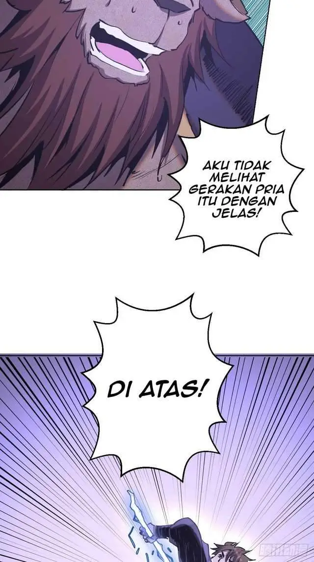 image-komik-dark-star-emperor-chapter-95-18/27