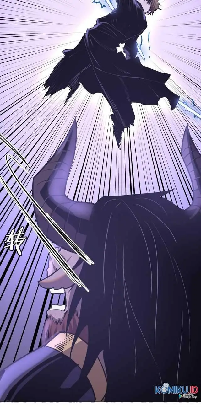 image-komik-dark-star-emperor-chapter-95-19/27