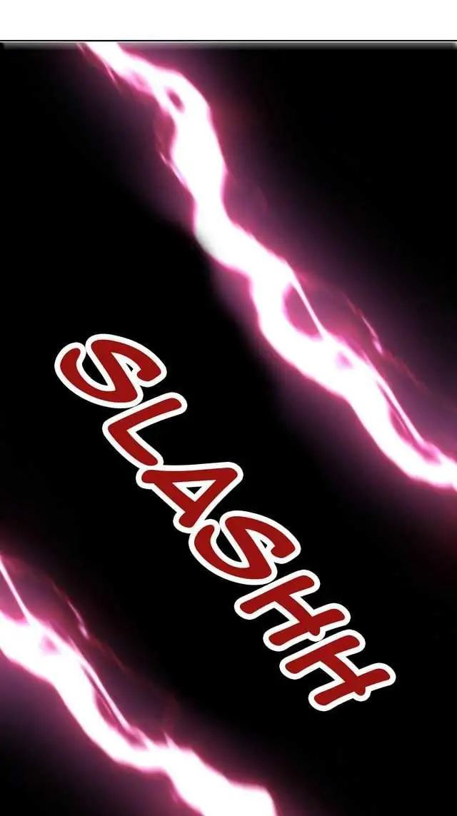 image-komik-dark-star-emperor-chapter-95-20/27