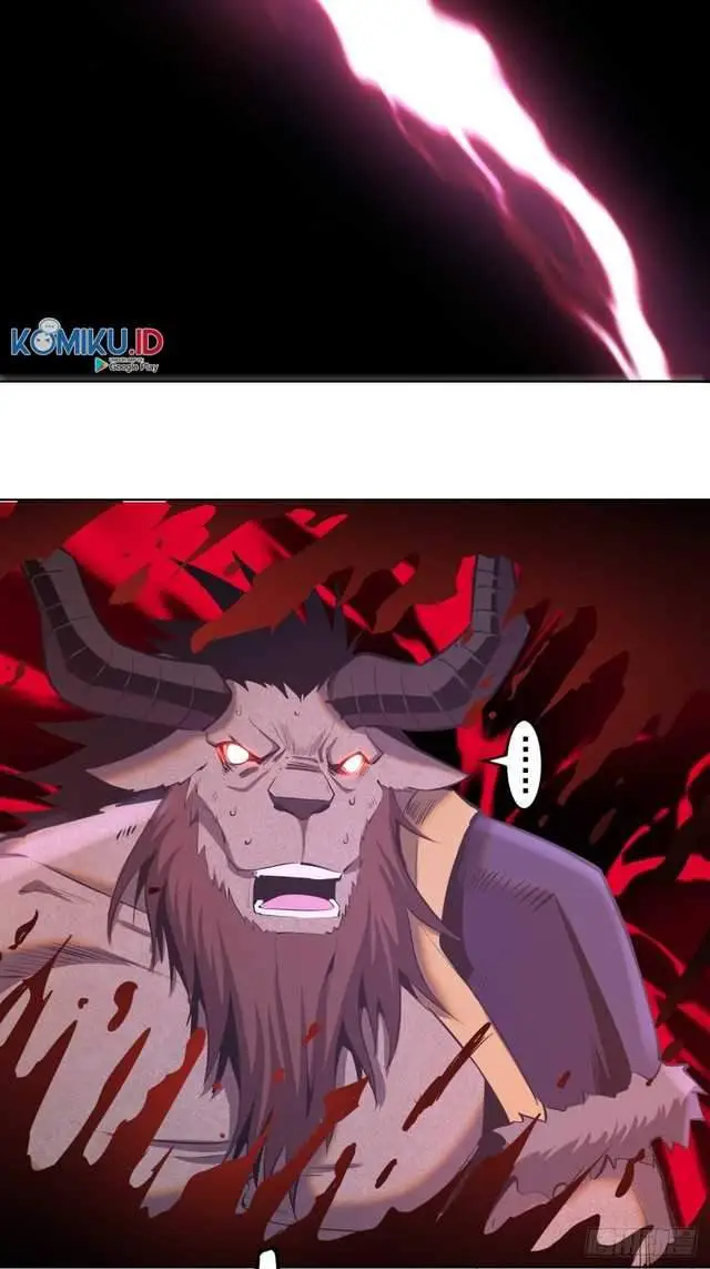 image-komik-dark-star-emperor-chapter-95-21/27