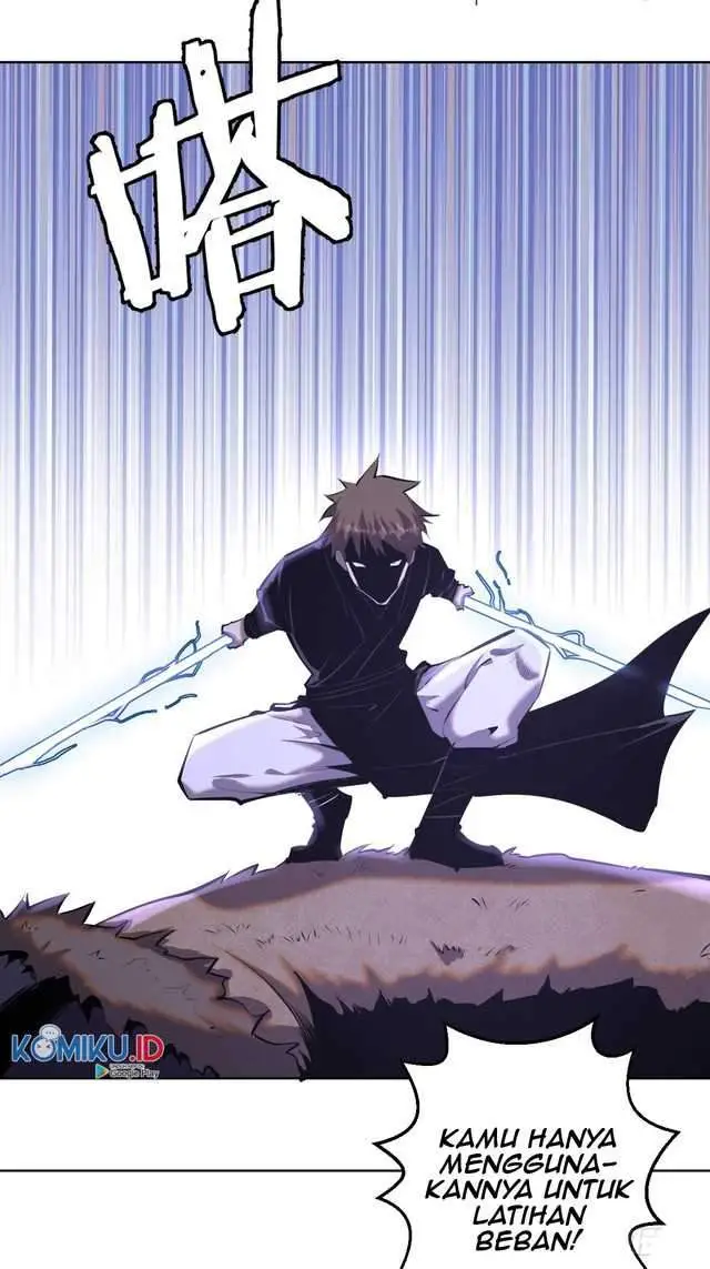 image-komik-dark-star-emperor-chapter-95-22/27