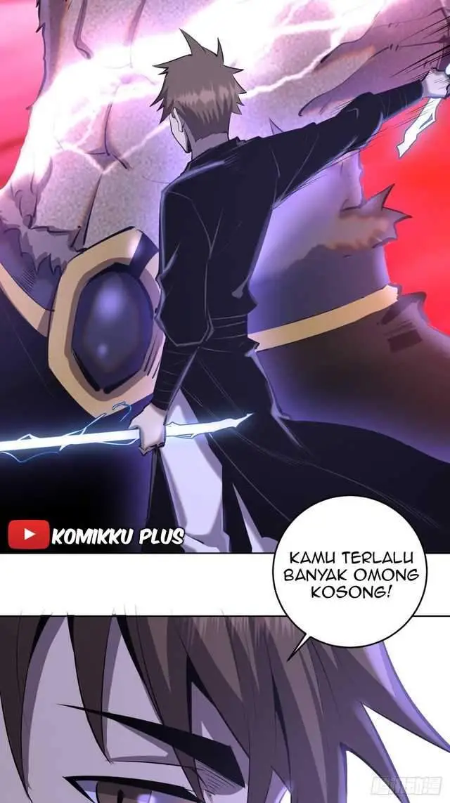 image-komik-dark-star-emperor-chapter-95-25/27