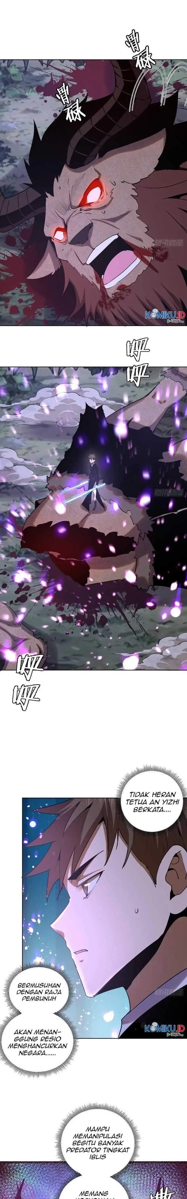 image-komik-dark-star-emperor-chapter-96-1/27