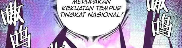 image-komik-dark-star-emperor-chapter-96-2/27