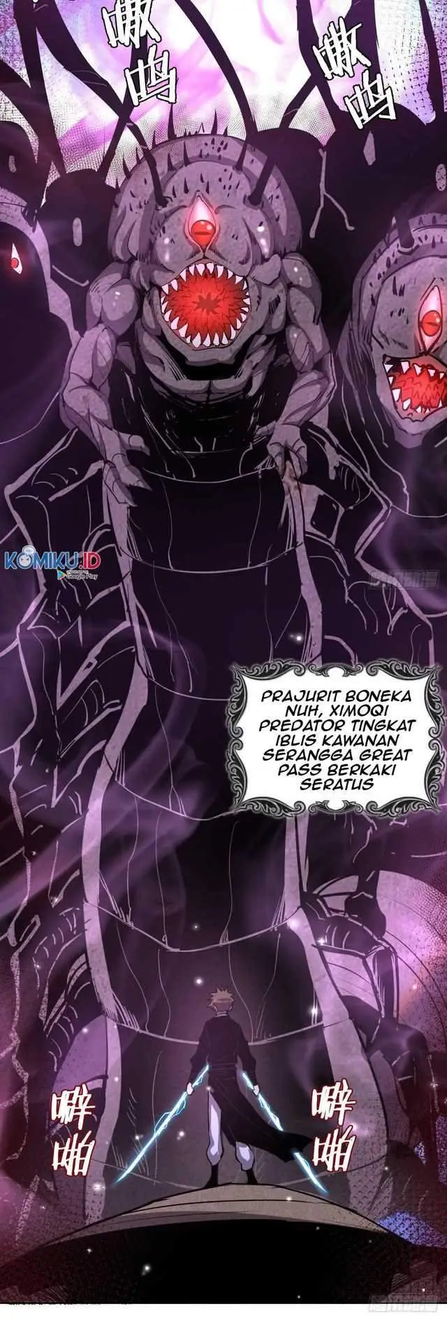 image-komik-dark-star-emperor-chapter-96-3/27