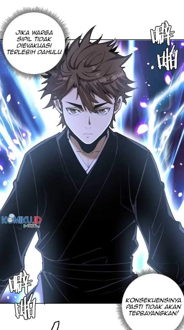 image-komik-dark-star-emperor-chapter-96-4/27