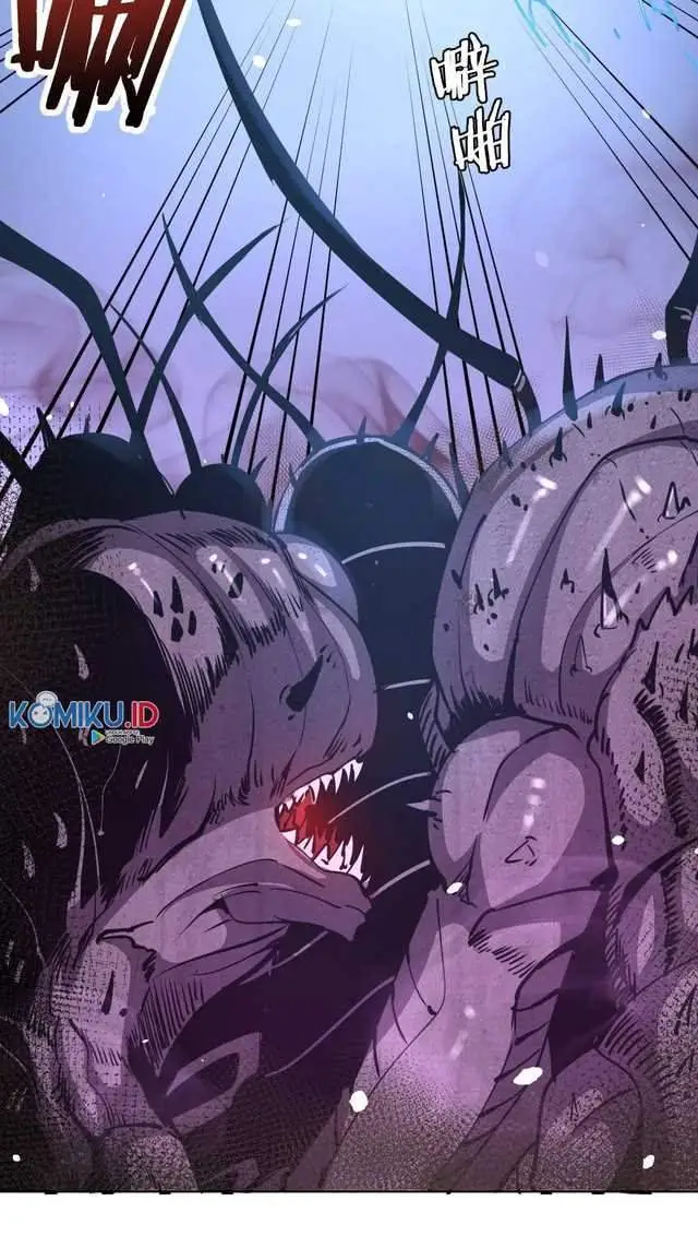 image-komik-dark-star-emperor-chapter-96-6/27