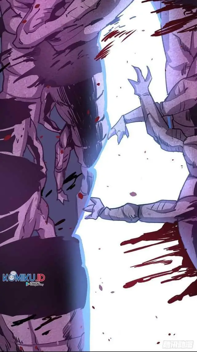 image-komik-dark-star-emperor-chapter-96-9/27