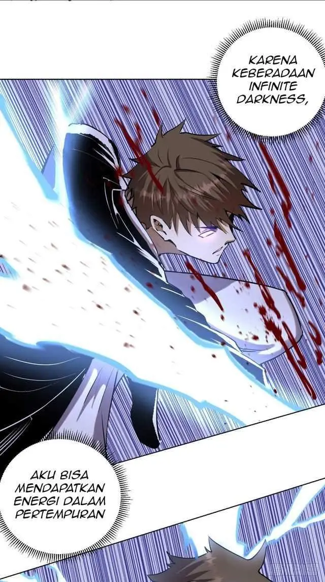 image-komik-dark-star-emperor-chapter-96-10/27