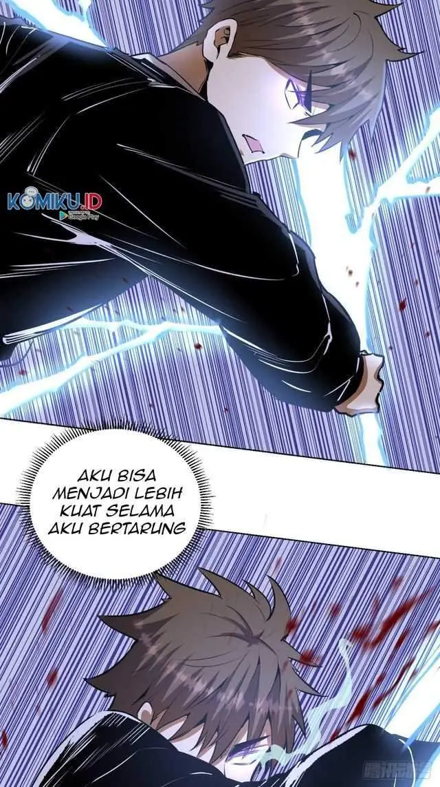 image-komik-dark-star-emperor-chapter-96-11/27